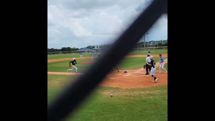 2024  Prospect vs Dallas HSAA  Varsity @ 2022 Home...