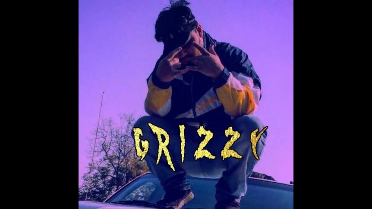 LORDGRIZZY - FXCK WID DA MOBB (PROD. SHAO)