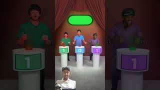please Mr please subscribe #funny #williamsracing #automobile