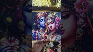 kiristal penditing..🤎🤎 dil lagana mana tha. #pentig #photography #beautiful @Beautyphotos07
