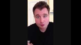 Derek Masterson - Connecting Creativity