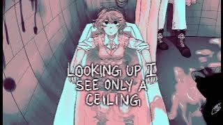 Looking Up I See Only A Ceiling UST - Main Menu