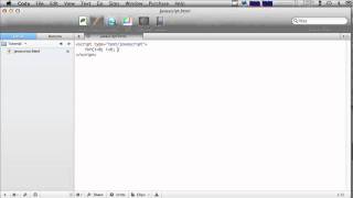 Famous JavaScript - Lesson 4 - For Loop Wealth