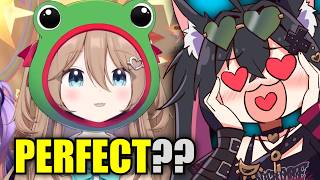 WAS Creating the Perfect AI Streamer a MISTAKE