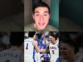Dan Hurley is ONE OF ONE