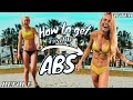 How to get Abs - Best Tips & Simple Guide to make them *visible*