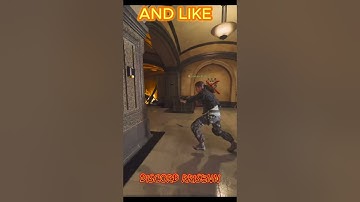 Black Ops 6: Fastest Bot Lobby Setup for Easy Dark Matter Grind