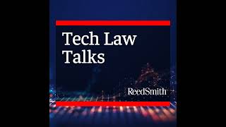 Tech Law Talks