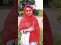 Jatti Sargodhiyan Poetry Punjabi Sad Jatti Sargodhiyan Poetry Punjabi Sad