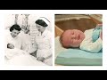 Holland Hospital | Right Here For You – History