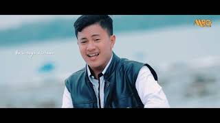 ROZI ROZI MBU - M Trio Official MV ||  Cipt.Fati Zebua