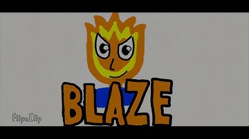 My New Intro??? (Read Desc.)