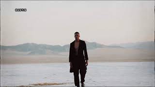 GIVĒON ⥈ Fields «Subtitulado Español»