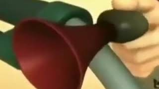 Download Lagu Wayahe wayahe MP3