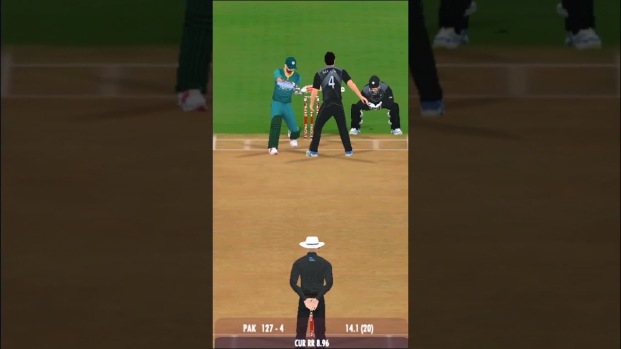 Please fix this glitch in RC22 😂😭 