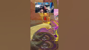 #apex #apexlegends #apexclips #apexlegendsclips #apexlegendscommunity #apexfunny #movement #viral