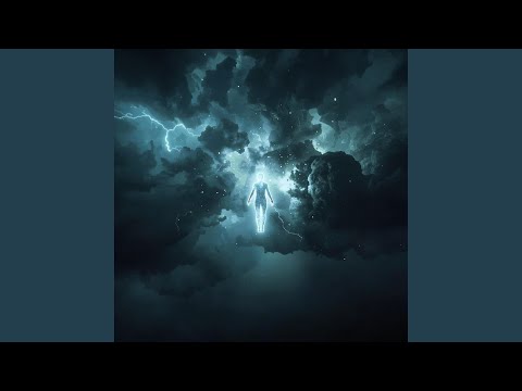 QMIIR - SEMPERO (Slowed)