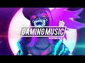 ♫ La Mejor Música sin Copyright NCS #019 | Mayo 2019 / Gaming Mix