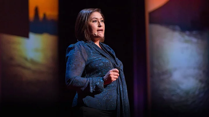 The world doesn't need more nuclear weapons | Erik...