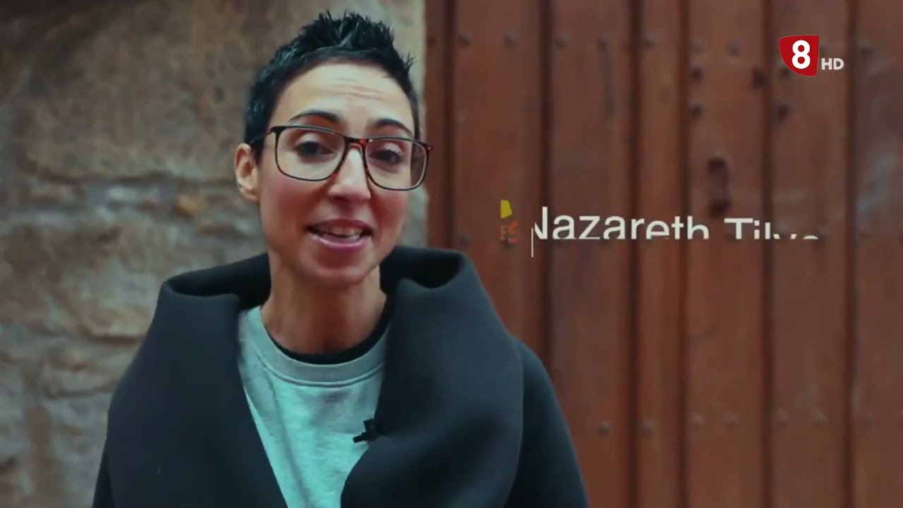 Corriendo por el mundo. Lunes 7 de junio de 2021