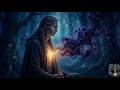 🔥 Ritual Chamánico de Sanación | Rompe Bloqueos y Despierta tu Poder Interior Sagrado