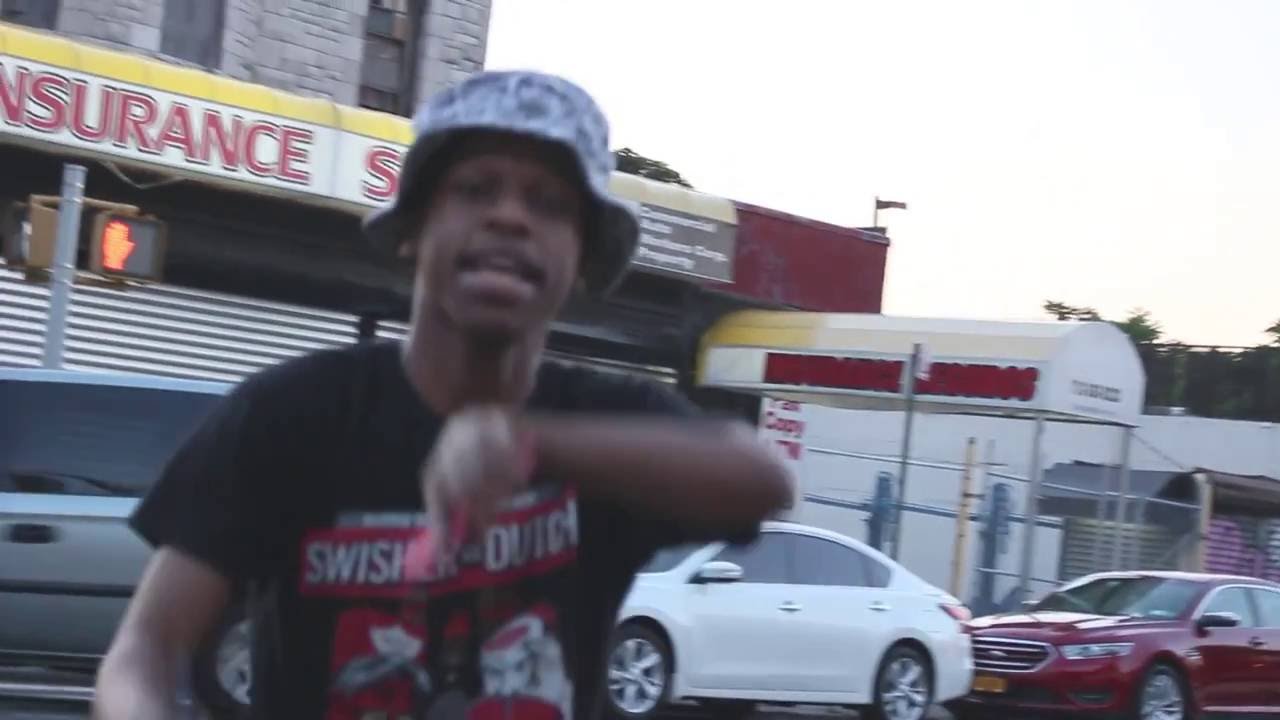 Watch Trey Capone - Lets Get it (Official Video) on YouTube Watch Trey Capone - Lets Get it (Official Video) on YouTube
