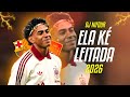 Lamine Yamal ●"ELA KE LEITADA" - DJ Nifour [Brazilian Funk] Skills &amp; Goals ᴴᴰ