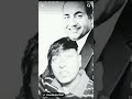 #hindisong old mere dost kissa yah Mohammed Rafi song#short#feed#shot viral video