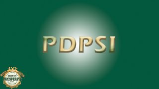 PDPsi @AASAUF 2022
