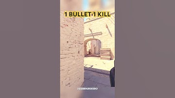 Deagle Flicks Only - Mirage Faceit #cs2 #кс2 #csgoskins