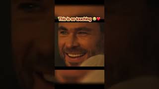 ChrisHemsworth wife Elsa Pataky | Most Beautiful Response | InsideCelebrityBox #ChrisHemsworth