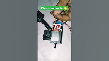 Diy New Amazing Project || #short #experiment #viral #2023 #shorts #video #diy #viralshorts