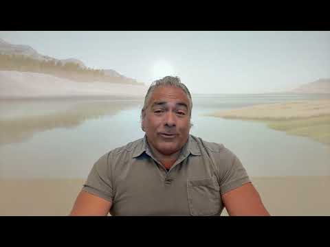 Industrial Floor Coating Explained In HelloNation Featuring Industrial Coatings Expert Jeff DeFranco