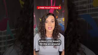 Top 3 Singing Mistakes And Solutions For Singers!
