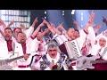 Ukrainian Singers at Eurovision 2023: @Go_A @TinaKarol and more! (LIVE)