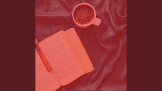 Sumptuous Reading Time