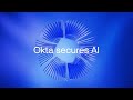 Secure AI agents, at your service