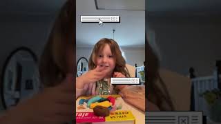 Activitatile De Zi Cu Zi