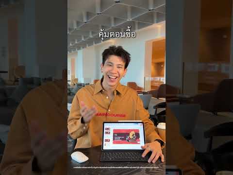 HUAWEI MatePad 11.5 AI-Upgraded
