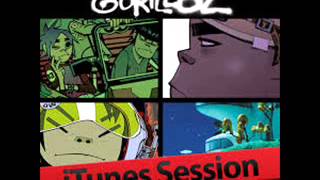 Itunes Session part 2