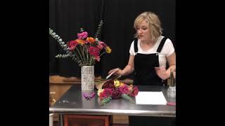 Frequent Flowers Subscription Service
