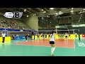 Croatia 🇭🇷 vs. Thailand 🇹🇭 - Highlights | Girls’ U19 World Champs 2025
