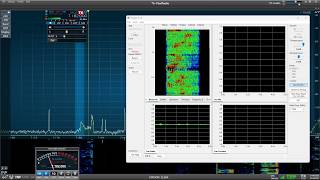 FreeDV 40 Meter net for March 24, 2026