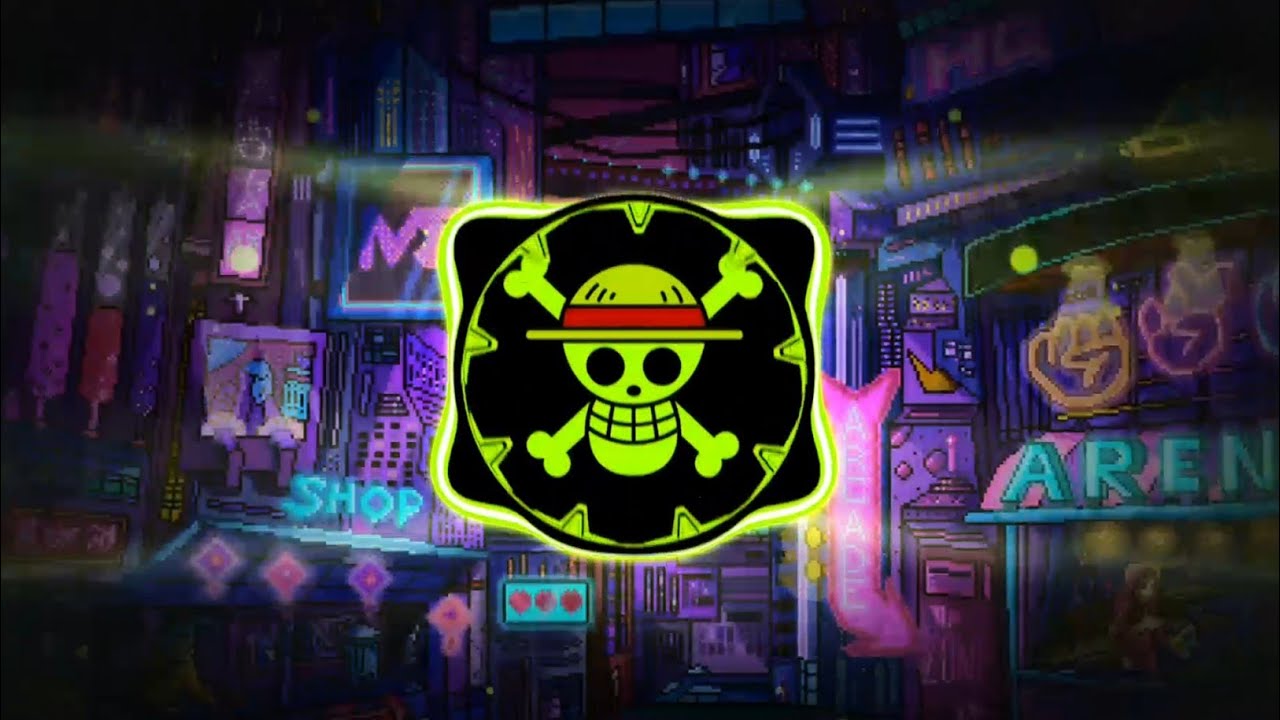 DJ TIKTOK TERBARU 2026 🎵 - JEDAG JEDUG FULL BASS TERBARU - CAMPURAN VIRAL TIKTOK