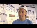 Moya: Rafa will be back and better than before
