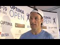 Moya: Rafa will be back and better than before