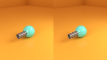 Diep.io SBS 3d VR