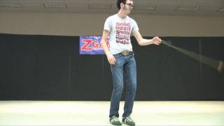 Nate Sutter-3rd 5A-Northeast Regionals 2010-ZGames