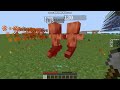 Small Gameplay Changes (Mace / Scythe)