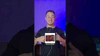 CELULARES que são CONSIDERADOS de RICO!!! #shorts